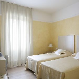 Hotel Colombia